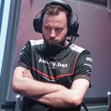 Coach_iksou
