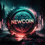 чат Newcoin - Возможности крипты