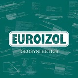 Euroizol Geo