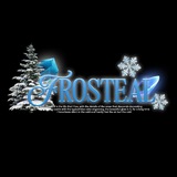 @Frosteal is ready for Hiring Admin!!