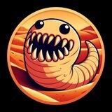 Dunecoin Portal