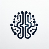 NeuroLab