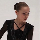 STitova_Official