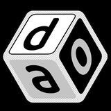 cDAO - official