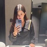 广州❤️悠悠酱(05后)