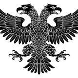 EurasianForm
