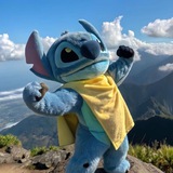 短视频代发赚钱大家庭