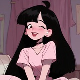 考拉小木屋🛖