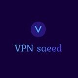 VPN SAEED