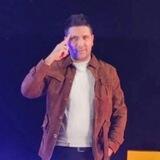 Rafe_eshkal_nokandeh