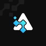 Mine AI | ERC-20