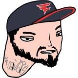 Fuzz Benks Portal