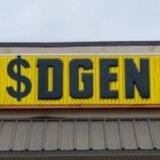 Dollar Store Gen - BSC