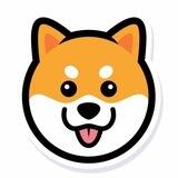 $SHIBA on SOL Portal