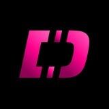 $DRIFT Token Portal