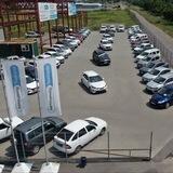 Автоцентр Таганрог | Мы Вместе!