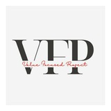 Value Focused Project