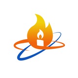 Патриотический Клуб МИФИ "Верность"