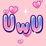 *uWu*