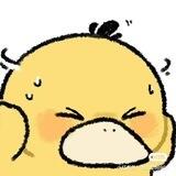 鸭鸭话术单须知