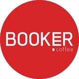 Booker.Coffee