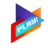 Play! Portal