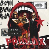 PAULOX