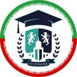 دفتر مهاجرتی StudyMore