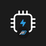 ВСЁ ДЛЯ ПК | МОНИТОРИНГ НИЗКИХ ЦЕН | PCDAT