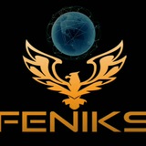 FENIKS Abkhazia
