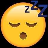 Zzzzz...😴😴😴