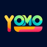 yomo福利群