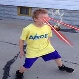 $YAAAA Portal