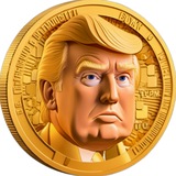 PDJTrump