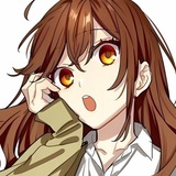 Hori
