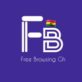 FREE BROWSING CHAT ROOM☘