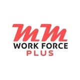 MM Work Force Plus
