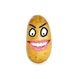 Картофель coin 🥔