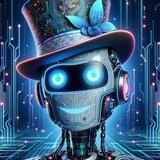 AI Wif Hat $WIFAI // PORTAL