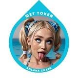 $WET rebranding as MaddisonAI