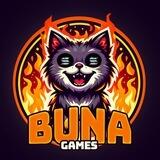 $Buna Solana