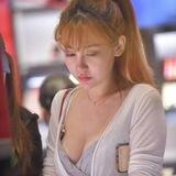 偷拍 厕所 街拍抄底