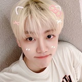 ˚ 𐙚. mail—box 🧸🎀 귀여운 ; delicate • charm ⑅ “in a pink-hued wonderland.” ۪ 𖹭