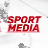 SportMedia