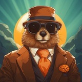 MARMOT