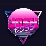 Josh Boss