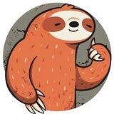 SLO coin