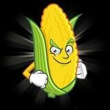 CornSniper Erc20 || Uniswap Launch