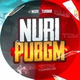 NURI - PUBGM