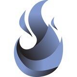 Gas404 Official ( BNB Chain )